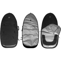 Cab Surf Day Bag - 2023 - div. - 199