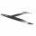 24 Foil Kit Wing H-Series MKII E8 - div.  - 1300 - 2024