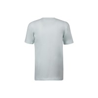 CAB Mens T-Shirt / Palm C E8 - light blue  - L - 2024