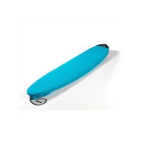 ROAM Surfboard Socke Funboard 7.0 Blau