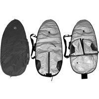 CAB Foil Board Bag - 2023 - div. - 176