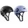 Cabrinha Kite Helmet