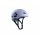 Cabrinha Kite Helmet
