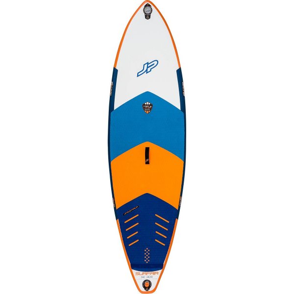 JP SUP SurfAir SE 3DS E8 - div. - 9,7