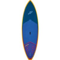 Surf  E8 - PRO - 8,1