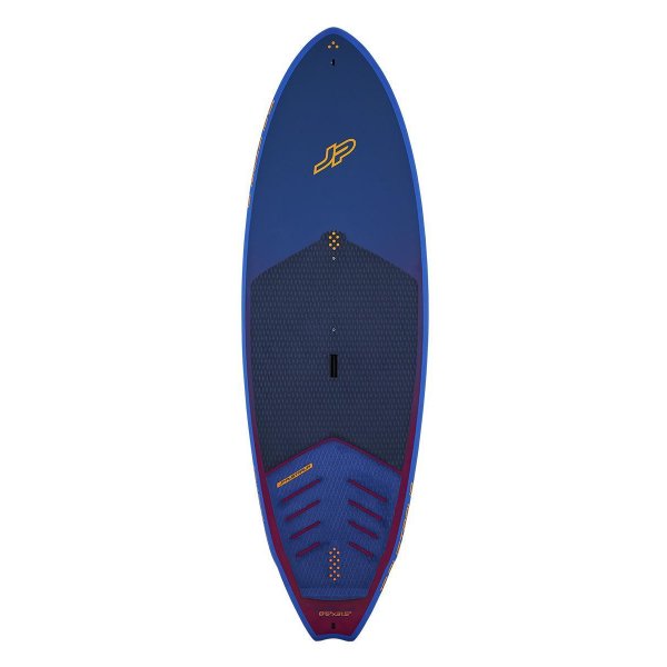Surfplus E8 - PRO - 8,3