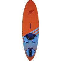 JP Boards - 23 JP Young Gun Freestyle  -  LXT -  65