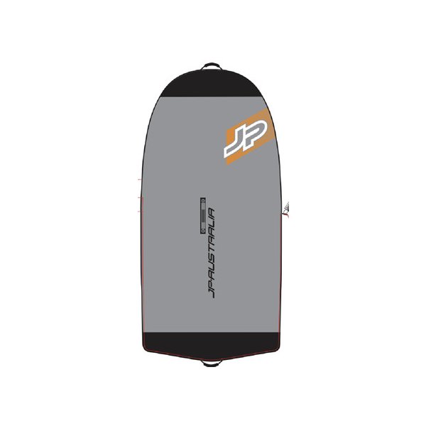 JP Other - Boardbag HD Hydrofoil  -  div. -  215