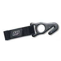 Kite Security Knife - Accessories - Neil Pryde  -  div. -...