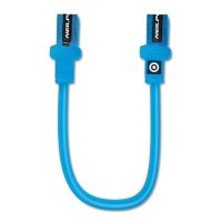 Fixed HL - Accessories - NP  -  C2 blue -  28