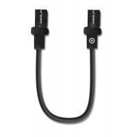 Fixed HL - Accessories - NP  -  C1 Black -  22
