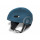 Helmet Freeride - Accessories - NP  -  C3 navy -  XL
