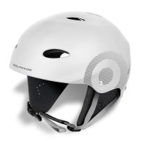 Helmet Freeride - Accessories - NP  -  C2 white -  M