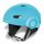 Helmet Freeride - Accessories - Neil Pryde  -  C4 light blue -  M
