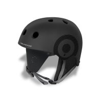Helmet Slide - Accessories - NP  -  C1 Black -  M