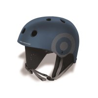 Helmet Slide - Accessories - NP  -  C3 navy -  XS
