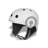 Helmet Slide - Accessories - NP  -  C2 white -  XS
