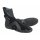 Rise HC Round 5mm GBS - Booties - NP  -  C1 black/charcoal -  41