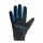 Fullfinger Amara Glove - Gloves - NP  -  C1 Black/Blue -  S