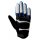 Neo Amara Glove - Gloves - Neil Pryde  -  C1 Black/Blue -  S