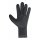Neo Seamless Glove 1,5mm - Gloves - NP  -  C1 Black -  M