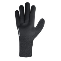 Neo Seamless Glove 1,5mm - Gloves - NP  -  C1 Black -  S