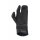 ArmorSkin 3-Finger Mitt 5mm - Gloves - Neil Pryde  -  C1 Black -  XS