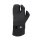 ArmorSkin 3-Finger Mitt 5mm - Gloves - Neil Pryde  -  C1 Black -  XXL