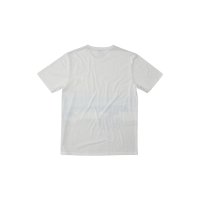 Hippytree T-Shirt Explorer Tee White Eco