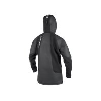 Stormchaser Jacket Men  - Wets DL Other - Neil Pryde  -  C1 Black -  S