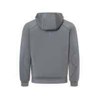 Neo Hoodie - Wets DL Other - NP  -  C3 grey -  M