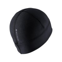 Pro Beanie - Headwear - NP  -  C1 Black -  S/M