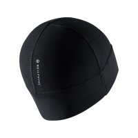 Nexus Beanie - Headwear - NP  -  C1 Black -  L/XL