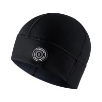 Nexus Beanie - Headwear - NP  -  C1 Black -  S/M