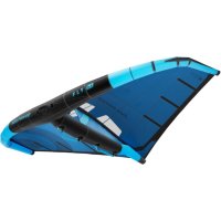 Neil Pryde - 2023 NP Fly Wing  -  C1 blue -  1,4