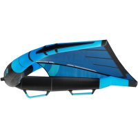 Neil Pryde - 2023 NP Fly Wing  -  C1 blue -  2,2