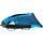 Neil Pryde - 2023 NP Fly Wing  -  C1 blue -  4,0