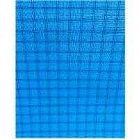 Neil Pryde - 2023 NP Wing Canopy 52-78 gsm  -  blue -  1qm