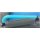 Neil Pryde - 2023 NP Wing Handle Front  -  blue -  320