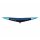 Neil Pryde - Fly II   -  C1 blue -  2,4