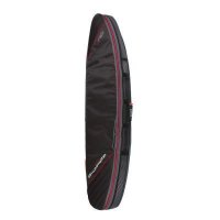 Ocean & Earth Double Short Boardbag Surfboard Travel