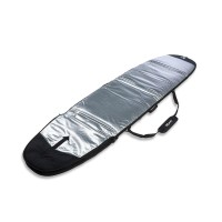 ROAM Boardbag Surfboard Tech Bag Long PLUS 10.0