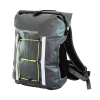 OverBoard waterproof Backpack TrekDry 30 Liter