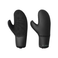 Vissla 7 Seas 7mm Surf Neopren Handschuhe Gloves Größe S