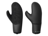 Vissla 7 Seas 7mm Surf  Neoprene Gloves Size L