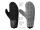 Vissla 7 Seas 7mm Surf  Neoprene Gloves Size L