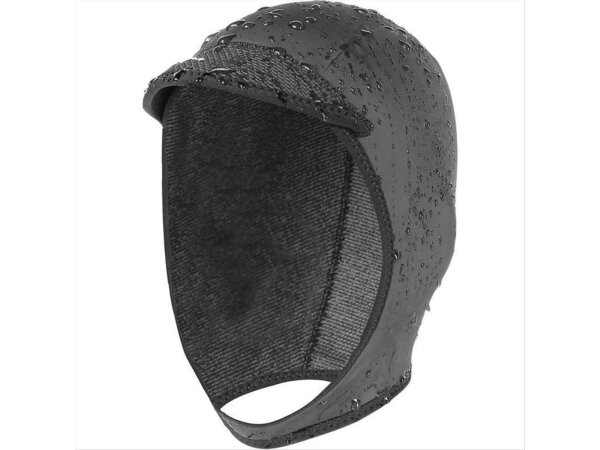 Vissla 7 Seas 3mm Neopren Surf Haube Hood Größe S