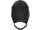 Vissla 7 Seas 3mm Neopren Surf Haube Hood Größe S