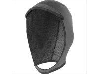 Vissla 7 Seas 3mm Neopren Surf Haube Hood Größe M