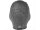 Vissla 7 Seas 3mm Neopren Surf Haube Hood Größe XL